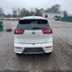KNDCC3LC5H5062522 2017 Kia Niro Ex auction photo thumbnail 16