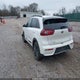 KNDCC3LC5H5062522 2017 Kia Niro Ex auction photo thumbnail 3