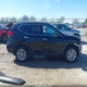 5N1AT2MV5HC751128 2017 Nissan Rogue Sv auction photo thumbnail 14