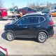 5N1AT2MV5HC751128 2017 Nissan Rogue Sv auction photo thumbnail 15