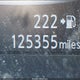 5N1AT2MV5HC751128 2017 Nissan Rogue Sv auction photo thumbnail 16