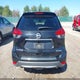 5N1AT2MV5HC751128 2017 Nissan Rogue Sv auction photo thumbnail 17