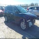 5N1AT2MV5HC751128 2017 Nissan Rogue Sv auction photo thumbnail 1