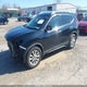 5N1AT2MV5HC751128 2017 Nissan Rogue Sv auction photo thumbnail 2