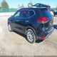 5N1AT2MV5HC751128 2017 Nissan Rogue Sv auction photo thumbnail 3