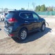 5N1AT2MV5HC751128 2017 Nissan Rogue Sv auction photo thumbnail 4