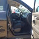 5N1AT2MV5HC751128 2017 Nissan Rogue Sv auction photo thumbnail 5