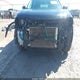 5N1AT2MV5HC751128 2017 Nissan Rogue Sv auction photo thumbnail 6