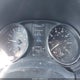 5N1AT2MV5HC751128 2017 Nissan Rogue Sv auction photo thumbnail 7