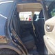 5N1AT2MV5HC751128 2017 Nissan Rogue Sv auction photo thumbnail 8