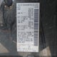 5N1AT2MV5HC751128 2017 Nissan Rogue Sv auction photo thumbnail 9