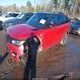 SALWS2PF7GA597669 2016 Land Rover Range Rover Sport 3.0L V6 Supercharged Hse auction photo thumbnail 2