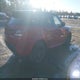 SALWS2PF7GA597669 2016 Land Rover Range Rover Sport 3.0L V6 Supercharged Hse auction photo thumbnail 4