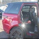 SALWS2PF7GA597669 2016 Land Rover Range Rover Sport 3.0L V6 Supercharged Hse auction photo thumbnail 8
