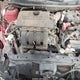 3N1AB7AP6HL720195 2017 Nissan Sentra Sv auction photo thumbnail 10