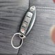 3N1AB7AP6HL720195 2017 Nissan Sentra Sv auction photo thumbnail 11