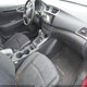 3N1AB7AP6HL720195 2017 Nissan Sentra Sv auction photo thumbnail 5