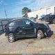 3GYFNCE38DS624685 2013 Cadillac Srx Luxury Collection auction photo thumbnail 12