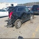 3GYFNCE38DS624685 2013 Cadillac Srx Luxury Collection auction photo thumbnail 4