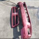 1C6RD7KT4CS245010 2012 Ram 1500 St auction photo thumbnail 12