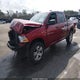 1C6RD7KT4CS245010 2012 Ram 1500 St auction photo thumbnail 2