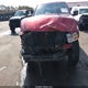 1C6RD7KT4CS245010 2012 Ram 1500 St auction photo thumbnail 6