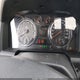 1C6RD7KT4CS245010 2012 Ram 1500 St auction photo thumbnail 7