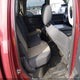 1C6RD7KT4CS245010 2012 Ram 1500 St auction photo thumbnail 8