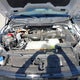 1FTFW3LD4RFA41377 2024 Ford F-150 Xlt auction photo thumbnail 10
