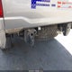 1FTFW3LD4RFA41377 2024 Ford F-150 Xlt auction photo thumbnail 17