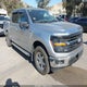 1FTFW3LD4RFA41377 2024 Ford F-150 Xlt auction photo thumbnail 1