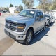1FTFW3LD4RFA41377 2024 Ford F-150 Xlt auction photo thumbnail 2