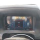 1FTFW3LD4RFA41377 2024 Ford F-150 Xlt auction photo thumbnail 7