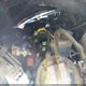 4TAVL52N5TZ137210 1996 Toyota Tacoma Xtracab auction photo thumbnail 10