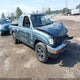 4TAVL52N5TZ137210 1996 Toyota Tacoma Xtracab auction photo thumbnail 1