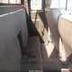 4TAVL52N5TZ137210 1996 Toyota Tacoma Xtracab auction photo thumbnail 8