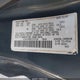 4TAVL52N5TZ137210 1996 Toyota Tacoma Xtracab auction photo thumbnail 9