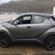 JTNKHMBX7M1117931 2021 Toyota C-Hr Nightshade Edition auction photo thumbnail 14