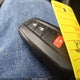 JTNKHMBX7M1117931 2021 Toyota C-Hr Nightshade Edition auction photo thumbnail 11