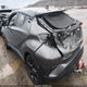 JTNKHMBX7M1117931 2021 Toyota C-Hr Nightshade Edition auction photo thumbnail 3