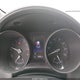 JTNKHMBX7M1117931 2021 Toyota C-Hr Nightshade Edition auction photo thumbnail 7