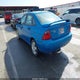 1FAFP34N17W223447 2007 Ford Focus S/Se/Ses auction photo thumbnail 3