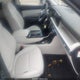 KM8JBDD14SU316310 2025 Hyundai Tucson Hybrid Blue auction photo thumbnail 5