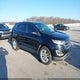 2FMPK4J84HBB59761 2017 Ford Edge Sel auction photo thumbnail 1