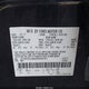 2FMPK4J84HBB59761 2017 Ford Edge Sel auction photo thumbnail 9