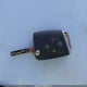 3VVRB7AX7PM048092 2023 Volkswagen Tiguan 2.0T S auction photo thumbnail 11