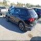 3VVRB7AX7PM048092 2023 Volkswagen Tiguan 2.0T S auction photo thumbnail 3