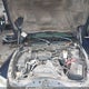 1D7HW48N46S599447 2006 Dodge Dakota Slt auction photo thumbnail 10