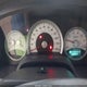 1D7HW48N46S599447 2006 Dodge Dakota Slt auction photo thumbnail 7