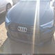 WAU72BF20SN054060 2025 Audi A6 Allroad Premium Plus 55 Tfsi Quattro S Tronic auction photo thumbnail 12